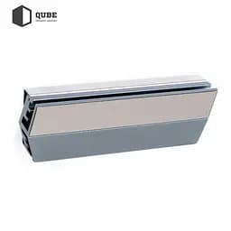 Радіатор QUBE M.2 SSD M.2 Gray (QB-M2) M.2 Gray