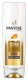 Бальзам-ополіскувач Pantene Pro-V Інтенсивне відновлення, 200 мл