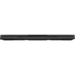 Ноутбук Asus TUF Gaming F15 FX507VU [FX507VU-LP339] [125791] - мініатюра 10