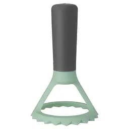 Нож для равиоли с пластиковой ручкой Berghoff LEO (3950007)