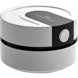 Мини-пылесос Xiaomi FIZZ Desktop Vacuum Cleaner Rechargeable Mini FZ66907-H