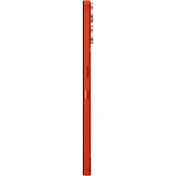 Смартфон CMF by Nothing Phone 2 Pro 8/256GB Orange [138408] - мініатюра 6