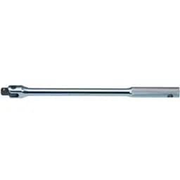 Вороток шарнірний 1/2DR, 380 мм, 680 г Hans (4700N-15) - мініатюра 5