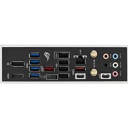 Материнська плата Asus ROG Strix B650E-F Gaming Wi-Fi [93619] - мініатюра 11