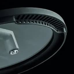 Каструля Berghoff Downdraft 24 см 8,8 л (2307438) - мініатюра 2