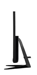 Комп'ютер персональний моноблок Acer Aspire C24-1800 23.8' FHD Intel i3-1305U 16GB F512GB UMA WiFi кл+м без ОС чорний (DQ.BLFME.00L) - мініатюра 7