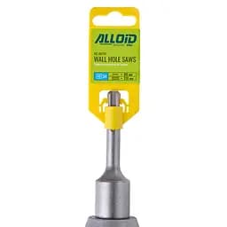 Свердло корончате Alloid Building Tools по бетону 80 мм p SDS адаптером 110 мм (HC-80110)