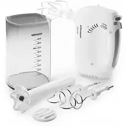 Міксер Zelmotor Zelmotor 451.5