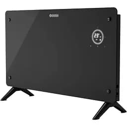 Конвекційний обігрівач Olimpia Splendid Caleo Glass Wi-Fi (OS-99238) [120963]