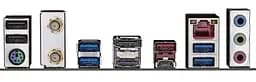 Материнська плата Gigabyte Z790 D AX (Z790 D AX) (Socket 1700, Intel Z790, ATX) Б/в - мініатюра 3