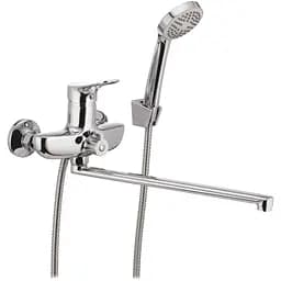 Смеситель для ванны Mixxus ARIZONA 006 (MI0588)