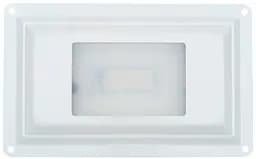 Світлодіодний світильник Enerlight BOXING з антивандальним захистом 5W 4000К 500 Lm IP54 (BOXING1205405) - мініатюра 2