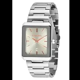 Мужские часы Guardo 012756-1