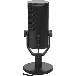 Мікрофон JBL Quantum Stream Studio (JBLSTRMSTUDIOBLK) Black UA - мініатюра 3