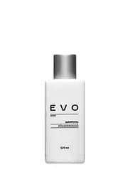 Восстановительный шампунь EVO derm 125 мл