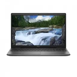 Ноутбук Dell Latitude 3550 G8V4R,1920 x 1080,i5-1335U 10 C/12 T,1.3 GHz - 4.6 GHz,55 W,8 GB DDR5