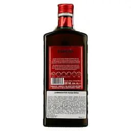 Настійка Mozart Leibwachter Krauter-bitter, 35%, 0,5 л - мініатюра 2