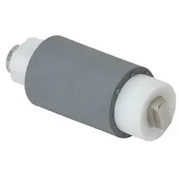 Накладка ролика захоплення Samsung ML3310/3710/M3820/M3870 JC90-01032A AHK (3204657)