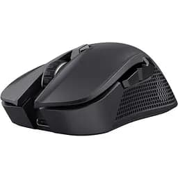 Мишка Trust GXT 931 Wireless Black (25330) - мініатюра 5