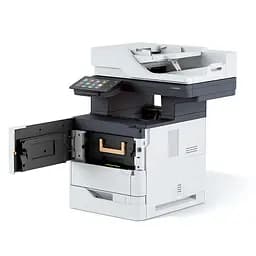 Xerox Багатофункціональний пристрій А4 ч/б VersaLink B625 - мініатюра 5