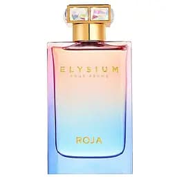 Roja Parfums Elysium Pour Femme 75 мл тестер парфумована вода
