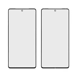 Стекло дисплея с OCA пленкой Google Pixel 7 Pro, Original