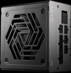 Блок живлення FSP VITA-750GM 750W 80+ Gold - мініатюра 2