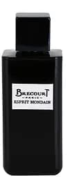 Парфумована вода Brecourt Esprit Mondain Тестер 100 мл