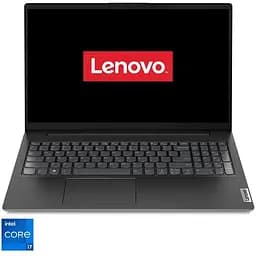 Ноутбук Lenovo V15 G4 IRU i7-1355U la 50GHz, 16GB DDR4, 512GB, Без ОС