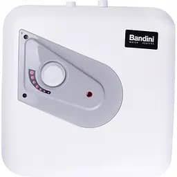 Бойлер Bandini Water Heaters Q 12 (U) (SE0012Q2T337) (140043)