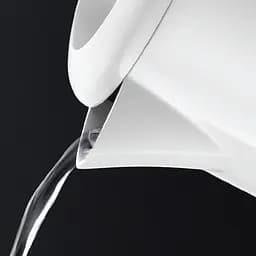 Електрочайник дорожній Russell Hobbs Travel 23840-70 - мініатюра 3