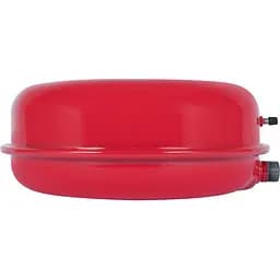 Бак розширювальний Vitals aqua HFT 8 плаский 8 л (57948) - мініатюра 4