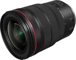 Об'єктив Canon RF 15-35mm f/2.8 L IS USM (3682C005)
