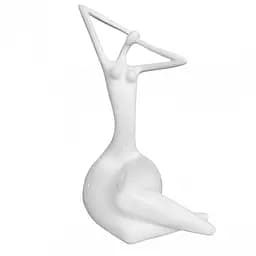 Статуетка-Леді QF3 Brille D21-002