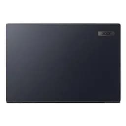 Ноутбук Acer TravelMate P4 NX.BBJEX.002,1920 x 1200,125U 12 C/14 T,1.3 GHz - 4.3 GHz,28 W - мініатюра 2