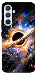 Чохол Demsky Universe explosion для Samsung Galaxy A54 5G