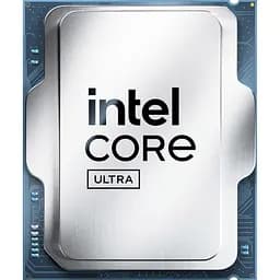 Процесор Intel Core Ultra 5 245KF Box (BX80768245KF) UA [124619] - мініатюра 2