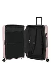 Валіза Samsonite RESTACKD 75 См ROSE 75x51x29(32) KO6*80004 - мініатюра 2