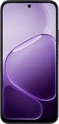 Смартфон Oppo A6K 4/256GB (CPH2891) Crystal Violet - мініатюра 7