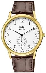 Годинник Q&Q QA60J104Y