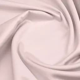 Простирадло на резинці Cosas сатин PETAL 120х200х20 см (13Satin_Petal_120x200x20) - мініатюра 5