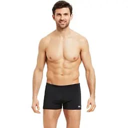 Плавки Zoggs Cottesloe Hip Racer 56 Black (1000-462907.BK.42) - мініатюра 2