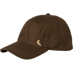 Кепка Chevalier Haine L/XL Brown