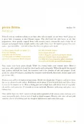 Jamie's Italy - мініатюра 3