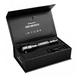 Ліхтар Mactronic Night Hunter 03 (1150 Lm) Focus (THH0231) - мініатюра 3