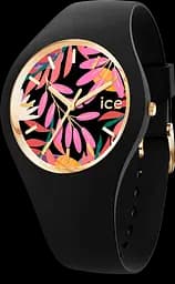 Годинник Ice-Watch Ice flower Colour Leaves 020514