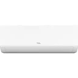 Кондиціонер TCL TAC-24CHSD/TPH21I BreezeIN 1.0 - мініатюра 3