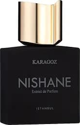 Духи Nishane Karagoz 50 мл 