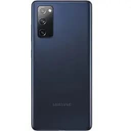 Samsung Galaxy S20 FE 5G SM-G781B 6/128GB Cloud Navy