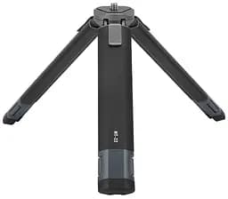 Штатив Ulanzi Vijim Metal Mini Tripod (UV-2315 MT-22)